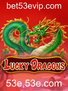Descubra o Fascinante Jogo LuckyDragons e suas Regras