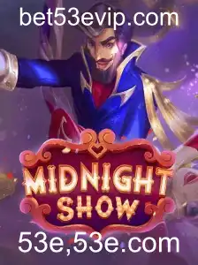 Explorando o Envolvente Mundo de MidnightShow