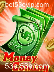 Conheça o Dinâmico Jogo de Estratégia MoneyComing