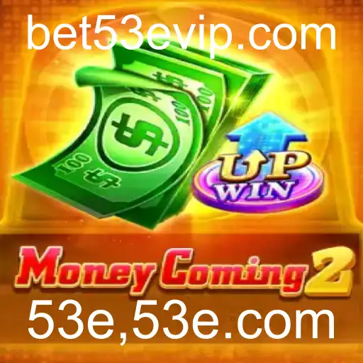 Descubra o Envolvente Mundo de MoneyComing2