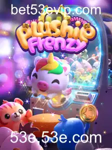 Explorando o Fascinante Mundo do Jogo PlushieFrenzy