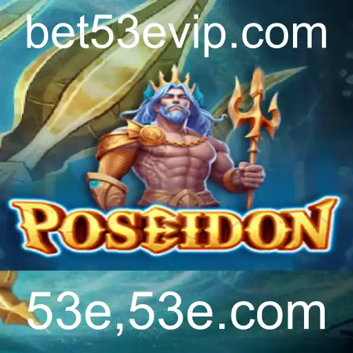 Explorando o Mundo de Poseidon: Um Guia Completo