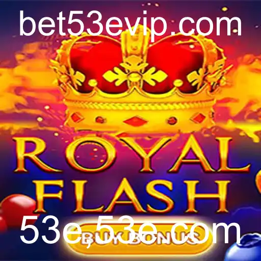 Dicas e Regras do RoyalFlashBuyBonus: Descubra Tudo Sobre Este Inovador Jogo