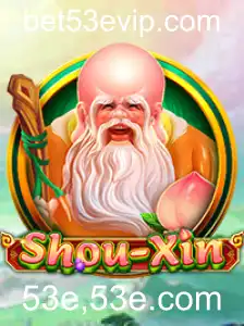 Descubra o Jogo de Estratégia ShouXin: Regras e Características