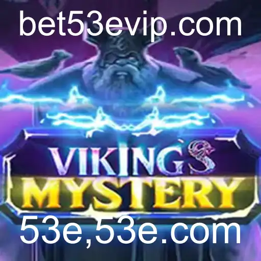 Explorando o Mundo Fascinante de VikingsMystery: Regras e Estratégias