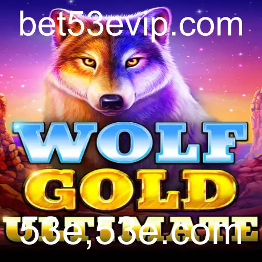 Desvendando o Mundo de WolfGoldUltimate