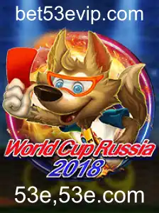 Explorando o Fascinante Mundo do Jogo WorldCupRussia2018