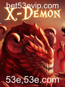 Exploração do Mundo de XDemon e suas Regras Fascinantes