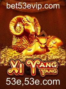 Descobrindo XiYangYang: Um Jogo de Estratégia Empolgante